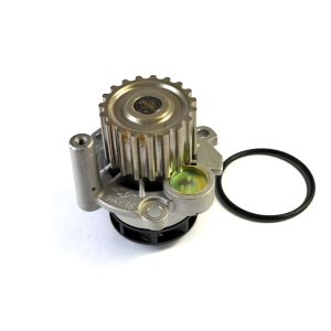Pompe à eau THERMOTEC D1W042TT