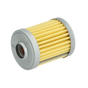 Filtro hidráulico, transmissão automática VAICO V53-0220