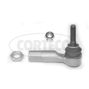 Styrled CORTECO 49400407