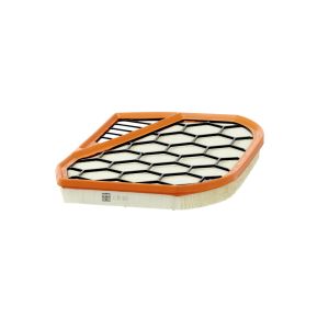 Luchtfilter MANN-FILTER C 35 021