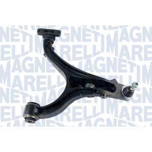 Suspension de roue MAGNETI MARELLI 301181362500
