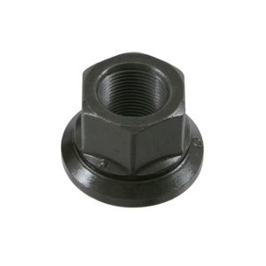 Radmutter FEBI BILSTEIN 05211