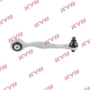 Suspensión de rueda KYB KSC4258