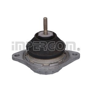 Rolamento, motor IMPERGOM 30731