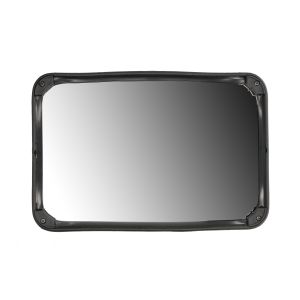 Espelho exterior RYWAL LP0260E12V