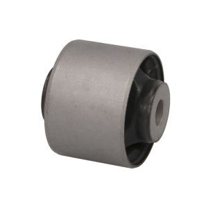 Bloco silencioso, mola de lâmina CTR CTRGV0544