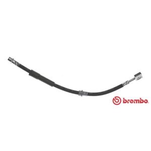 Bromsslang BREMBO T 71 015