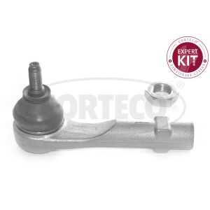 Raidetangon pää CORTECO 49399607