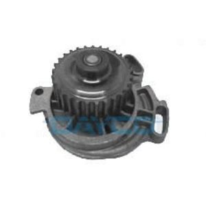 Pompa del refrigerante DAYCO DP013