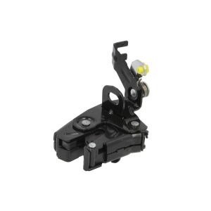 Perälaudan lukitus BLIC 6010-01-1544449P