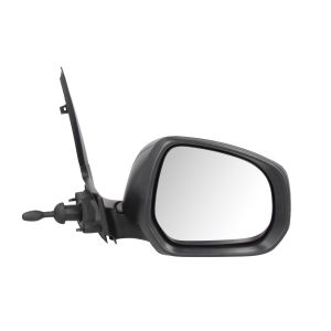 Retrovisor exterior BLIC 5402-04-2001966P