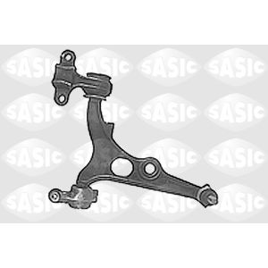 Suspensão da roda SASIC 5203943