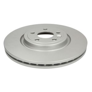 Disque de frein BOSCH 0 986 479 G32 avant, ventilé, à haute teneur en carbone, 1 Stück