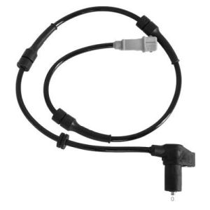 Sensor do ABS, dianteiro/traseiro, esquerdo/direito  TEXTAR 45008300