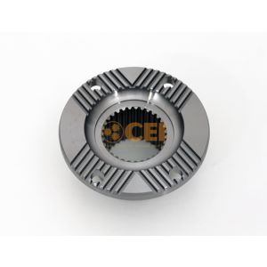 Flange da caixa de velocidades C.E.I 155300