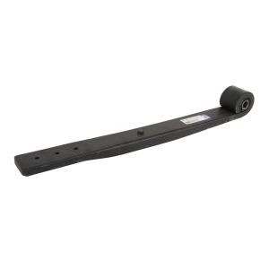 Blattfeder SCHOMACKER 23601900-S