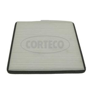 Innenraumfilter CORTECO 80000869