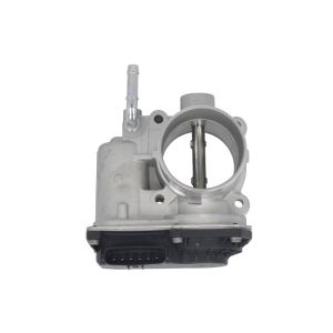 Corpo do acelerador NRF 408095