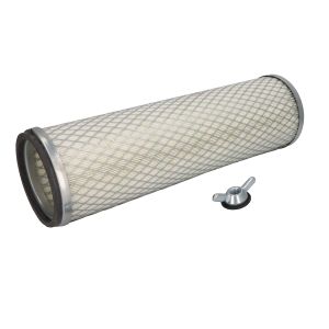 Filtro de ar secundário FLEETGUARD AF4589