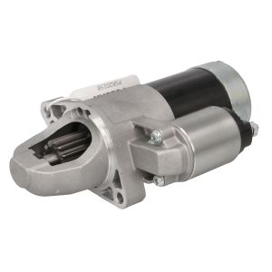 Arrancador PULSAR ROTATING ELECTRICS PSR20158