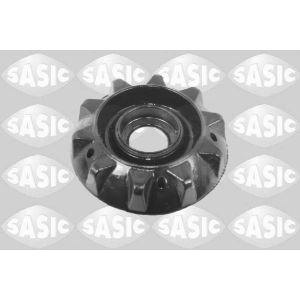 Federbeinstützlager SASIC 2656087