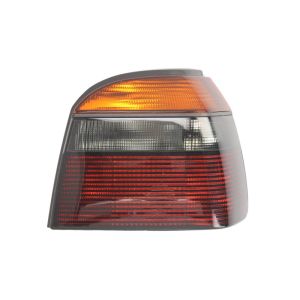 Heckleuchte DEPO 441-19A3R-UE