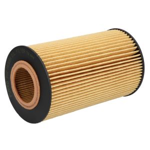 Filtro de óleo PURRO PUR-HO0084