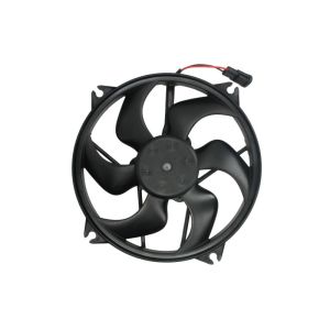 Ventilador, arrefecimento do motor NRF 47339