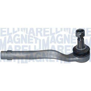 Raidetangon pää MAGNETI MARELLI 301191604930