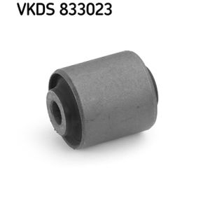 Bucha, suporte do braço de suspensão SKF VKDS 833023