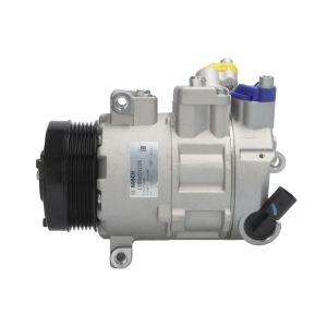 Airco-compressor BOSCH 1 986 AD1 026