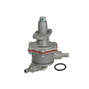 Bomba de combustível mecânica EXCAMEC 17/912400-EXC