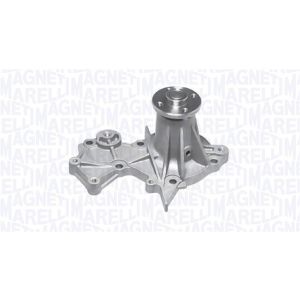 Kühlmittelpumpe MAGNETI MARELLI 352316171013
