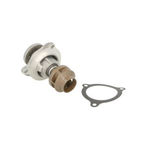 Pompe à eau SIL PA1253