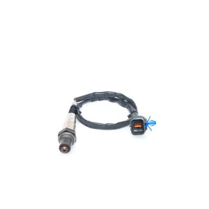 Sonda lambda BOSCH 0 258 986 754