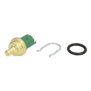 Sensor, Kühlmitteltemperatur EASY FIT NRF 727003