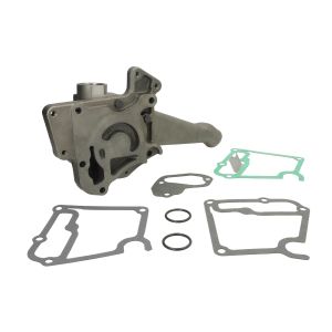 Bomba de arrefecimento DT SPARE PARTS 4.61618