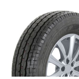 Neumáticos de verano FIRESTONE Vanhawk 2 225/65R16C, 112R TL