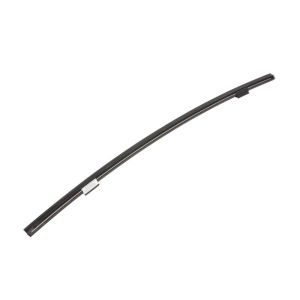 Limpa para-brisas VALEO 574084, Silencio V4 Länge 402mm, Traseira, 1 Peça