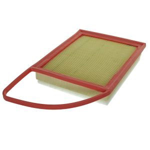 Luftfilter MEYLE 11-12 321 0019