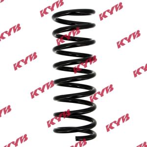 Mola de suspensão KYB RA7078