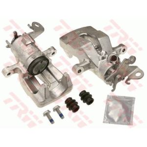 Bremssattel TRW BHN918