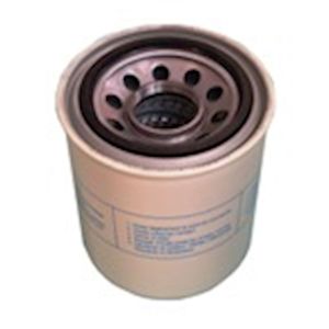Hydraulisch filter SF SPH9386