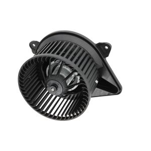 Binnenventilator VALEO 884650