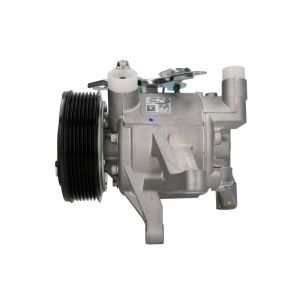 Klimakompressor VALEO 814718
