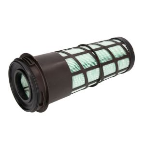 Luftfilter DONALDSON P611858