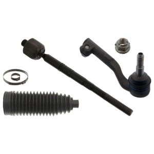 Kit de reparação, junta axial, barra de tração ProKit FEBI BILSTEIN 44298