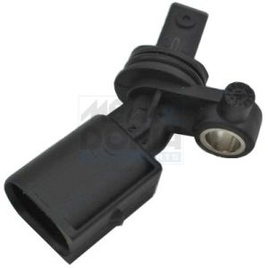 ABS-sensor MEAT & DORIA 90951