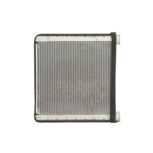 Permutador de calor, aquecimento interior THERMOTEC D6W021TT