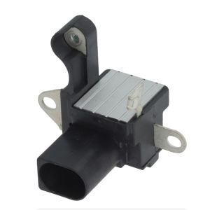Generatorregler HC-CARGO F 032 335 745